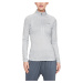 Under Armour Tech 1/2 Zip