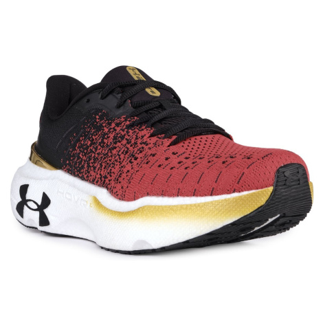 Under Armour Infinite Elite M 3027189-003