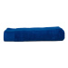 The One Towelling® Osuška 100x180 T1-100 Royal Blue