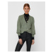 Green Ladies Cardigan JDY Rea - Ladies