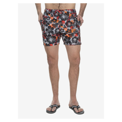 SAM73 Shorts Sam 73 - Men