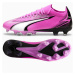 Puma Ultra Match FG/MG M 107754 01