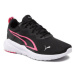 Puma Sneakersy All-Day Active 386269 09 Čierna