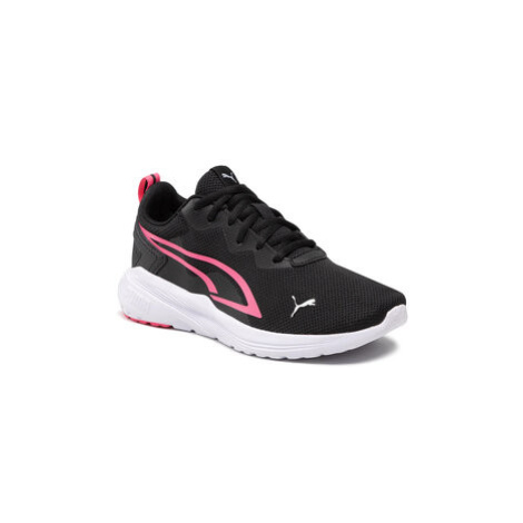 Puma Sneakersy All-Day Active 386269 09 Čierna