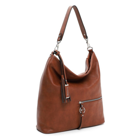 Hobo kabelky Tamaris