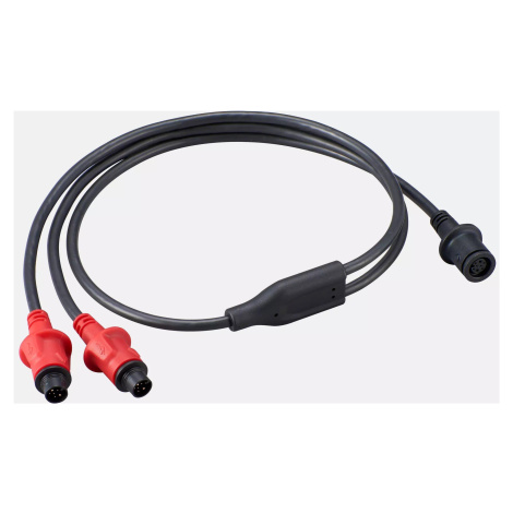 Cyklokomponenty Specialized Turbo SL Y Charger Cable