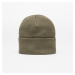 Čiapka Columbia City Trek™ Heavyweight Beanie Stone Green