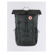 Fjällräven Abisko Hike Foldsack 048 Iron Grey