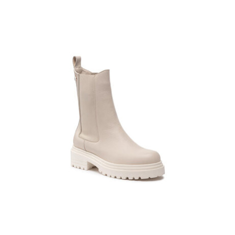 Dámske Chelsea Boots Carinii