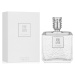 Serge Lutens L`Eau d`armoise - EDP 100 ml