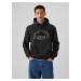 GAP Logo Sweatshirt - Men's