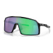 OAKLEY OO9406 940603 - (137-00-140)