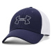 Men's cap Under Armour Iso-chill Driver Mesh Adj