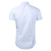 Malfini premium Flash Pánska košeľa 260 svetlo modrá
