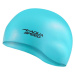 AQUA SPEED Unisex's Swimming Cap Mono Pattern 02