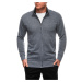 Edoti Men's sweater