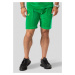 TRES AMIGOS WEAR Short W008-SKK Green