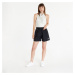 Šortky Nike ACG Women's Oversized Shorts Black/ Summit White