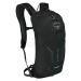 Osprey syncro 5l black uni