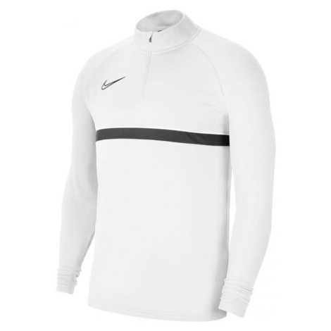 Pánske tričko Dri-FIT Academy M CW6110 100 - Nike