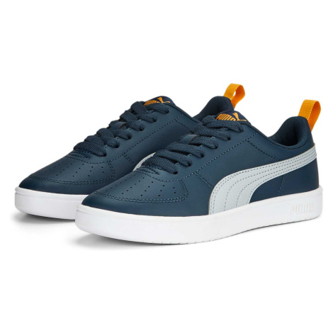 Puma obuv Rickie Jr blue