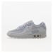 Tenisky Nike Air Max 90 Wolf Grey/ Wolf Grey/ Wolf Grey