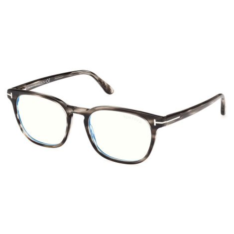 Tom Ford FT5868-B 020 - L (53)