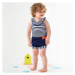 Splash about happy nappy costume nautical