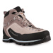 Boty Garmont Vetta GTX WMS warm grey/light blue