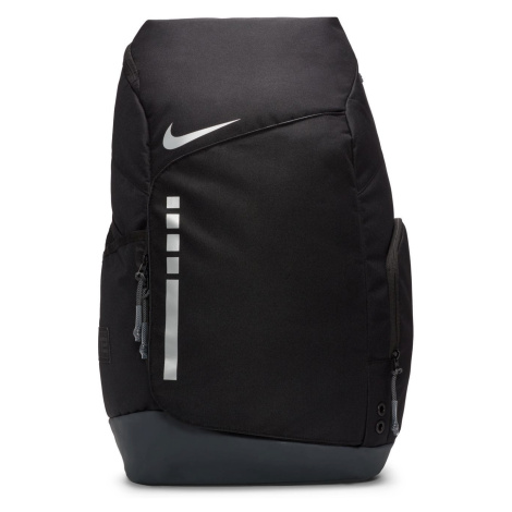 Cyklistické prilby Nike Hoops Elite Backpack 32L