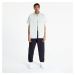 Nike Solo Swoosh Men's Fleece Pants Black/ White