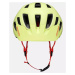 Prilba Specialized Shuffle Child LED