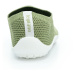 Leguano Scio Green barefoot boty 42 EUR