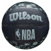 Wilson NBA Team Tribute Basketball All Team Basketbal