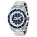 Invicta NFL 36927