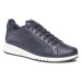 Geox Sneakersy U Aerantis U357FA00085C4002 Modrá
