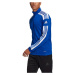 Pánská mikina Squadra 21 Training M model 16023998 XXXL - ADIDAS