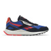 Reebok CL Legacy AZ - Pánske - Tenisky Reebok - Viacfarebné - GY0419