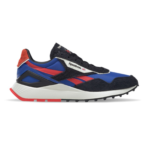 Reebok CL Legacy AZ - Pánske - Tenisky Reebok - Viacfarebné - GY0419