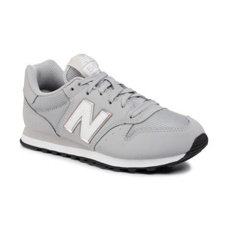 Dámske tenisky New Balance