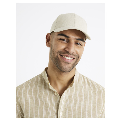 Celio Dulicotcap Cap - Men