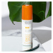 Opaľovací Anti-aging DNA Protect krém SPF 30