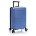 Heys Zen S Royal Blue 47 L HEYS-10164-0004-21