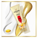 Pantene Miracle Serum Lively Colour kondicionér pre poškodené a farbené vlasy