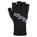 Timis cycling gloves black - Kilpi