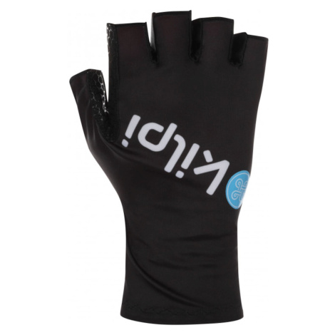 Timis cycling gloves black - Kilpi