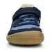 Koel topánky Koel4kids Blue Dylan Textile 07M027.50D 24 EUR