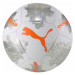 Puma SPIN BALL Futbalová lopta, biela, veľkosť