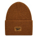 Reebok Čiapka Cl Fo Beanie H36561 Hnedá