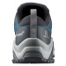 Salomon X REVEAL 2 GTX Pánska outdoorová obuv, tmavo modrá, veľkosť 46 2/3